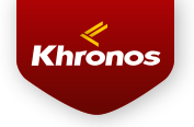 Base de Conhecimento Grupo Khronos