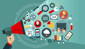 Hierarquia de Comunicação Grupo Khronos